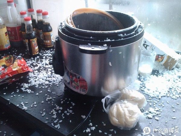 烘衣机|生活艺术家 篇三十七:这5件家电劝你不要买,买完就想退,放家里占地方,妥妥智商税