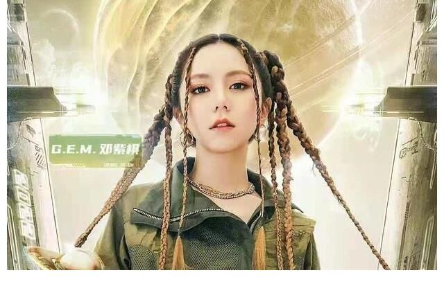 江苏卫视跨年首波嘉宾阵容,实力唱将周深邓紫棋毛不易萧敬腾加盟