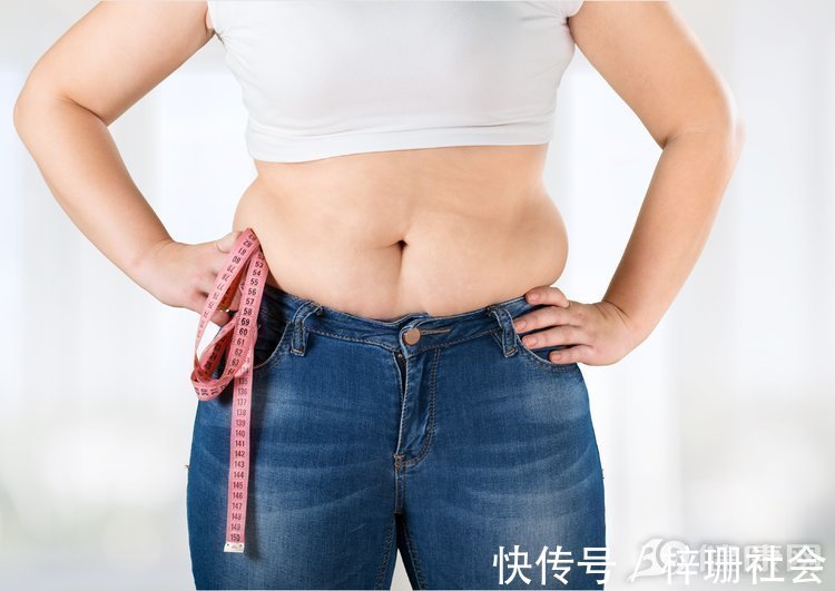 慢性疾病|跟你的命有关!这4个高血脂说法是谣言,你该醒醒了