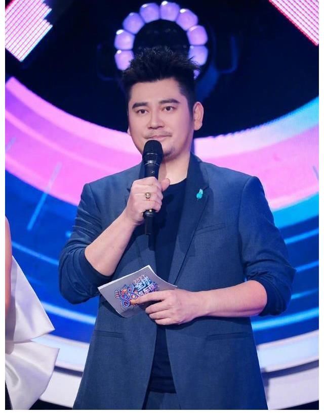 小藝|繼吳亦凡事件后，娛樂(lè)圈又地震了，湖南衛(wèi)視緊急回應(yīng)