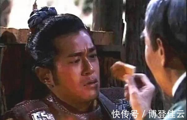 古代|古人用什么东西擦屁股 看完后再也不想穿越了