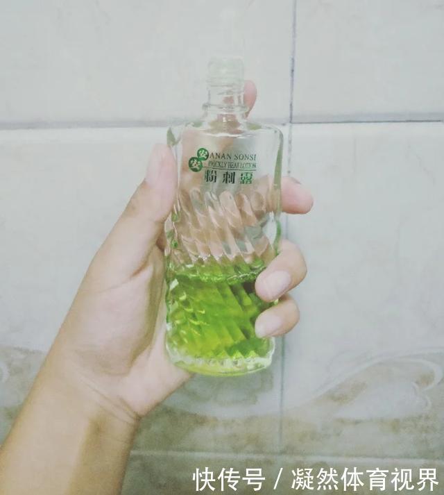 被廉价包装耽误的国货：郁美净比lamer强，片仔癀比小灯泡管用