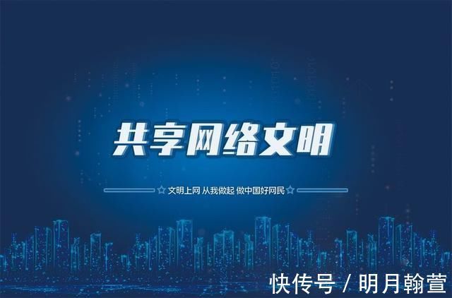 图书馆|好读书 读好书 张家川全民阅读氛围日渐浓厚