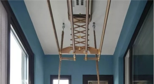 错误|装阳台易犯的5个错误，看似方便，入住1年遗憾多多，为时晚矣