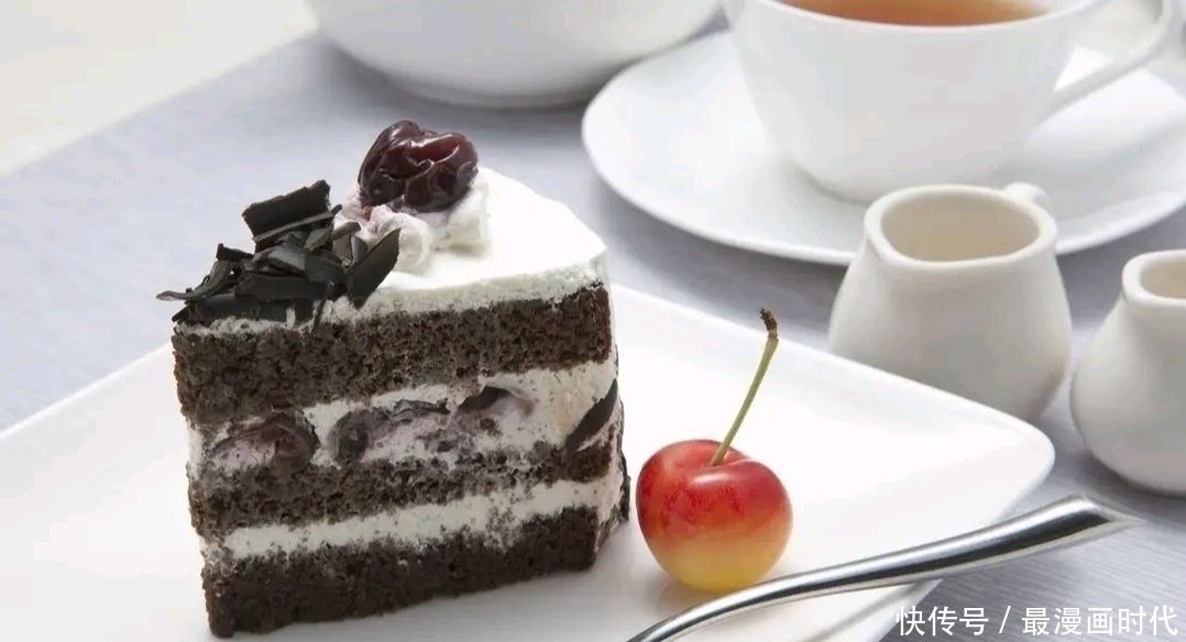 大豆异黄酮|女性想保持“雌激素”旺盛,生活中坚持3件事,饮食上注意2少3多