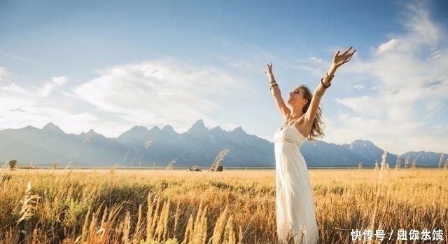 健身运动|“多走路”能“降血糖”吗?专家帮你普及,血糖高的人不妨来看看