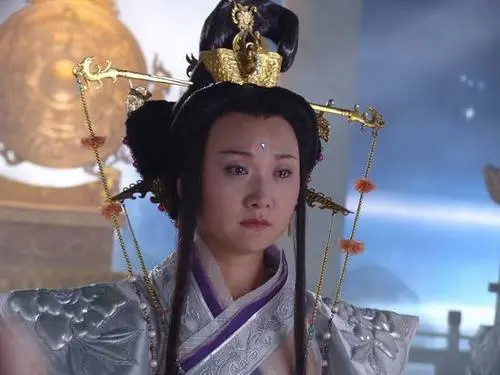 强者|天尊、大天尊、帝尊,玉皇大帝是大天尊,帝尊是天地间的巅峰强者