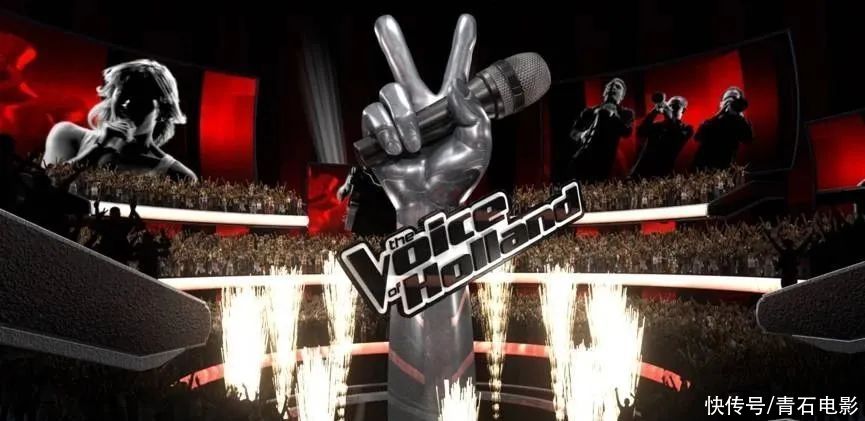 好声音|“真人和屏幕合唱”都搞出来了，《中国好声音》还能撑多久？