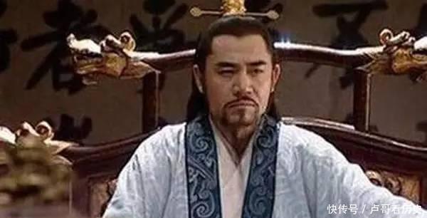 哥哥|哥哥当了皇帝,对弟弟说希望你千岁!弟弟的做法救了自己一命