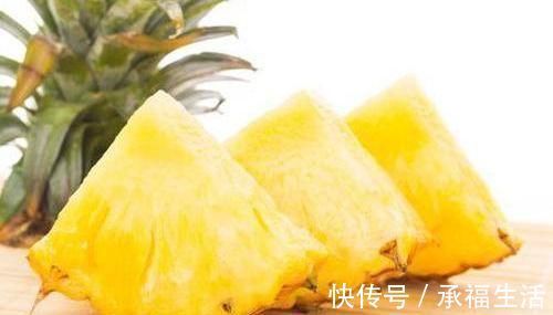 平菇|女性不想老太快,常吃以下食物,延缓皱纹生长,滋润肌肤,显年轻