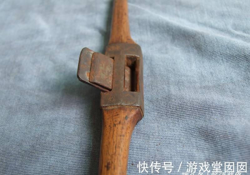 老物件|七八十年代常用的6种装修老物件,用过的都已经老了,满满的回忆