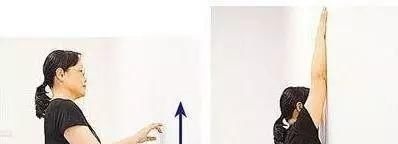 气血|10个小动作,没事练一练,疏通经络,调和气血,你远离肩周炎