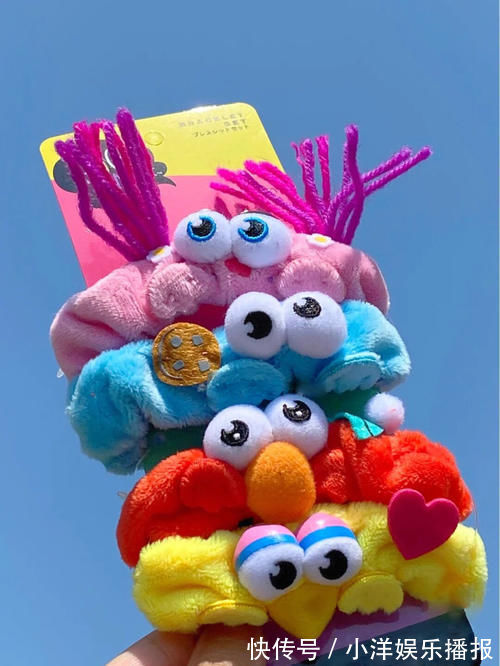 质地|盘点那些颜值逆天的变美好物,款款低价,用完“真香”了!