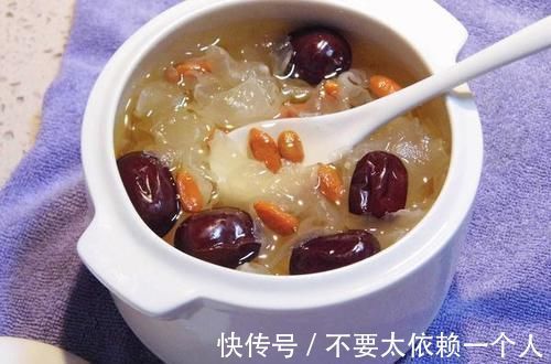 家庭|虾不能和这些食物一起吃,再喜欢都不行,不少家庭常犯错!