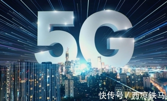 5g|爱立信失去市场份额，英媒开始“搅混水”：他们就是故意的！