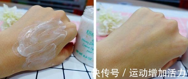 大月|宅家41天没化妆,皮肤却越来越好,多亏这5件护肤好物!