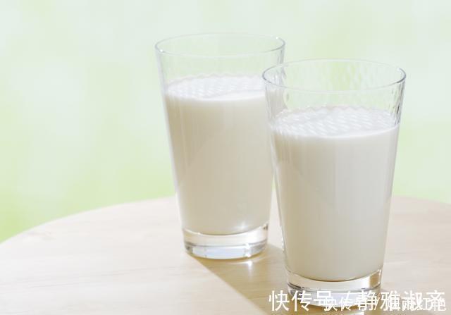 宝宝|想用牛奶换母乳,通常到了这个年龄段再考虑,否则宝宝肠胃受不了