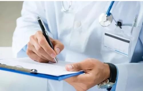 心脑血管|中国人死因排名公布,癌症只排第三,第一竟是......天热易中招!