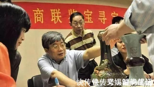 刘岩!那个用17万收购一幅画,转手卖8700万的刘岩,他后来如何?