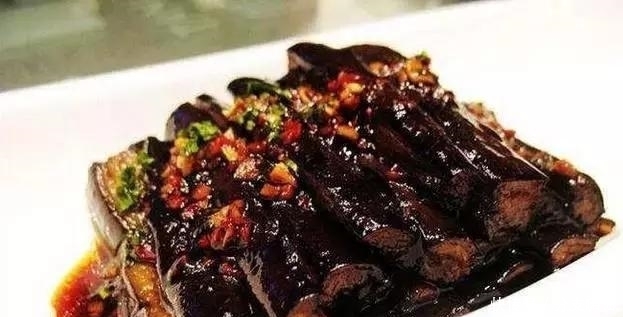 收藏|精选10个美味家常菜做法,人人称赞的好味道,值得收藏!