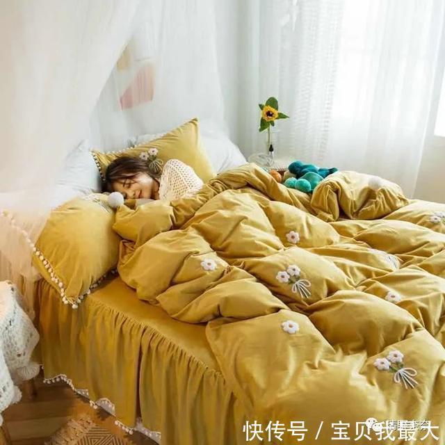 10款秋冬保养好物,保证你的颜值换季不下线
