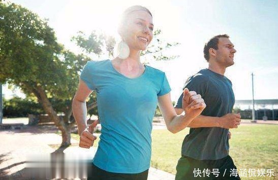 小事|入伏后被称进入减肥最佳时间，若想效果明显，这四件小事可不能丢