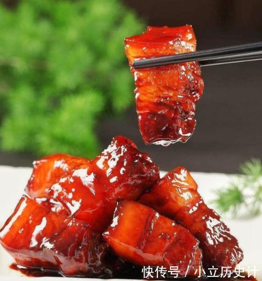 医生|每天吃鸡蛋对“血压”好不好？医生：不止鸡蛋，这3种食物也少吃