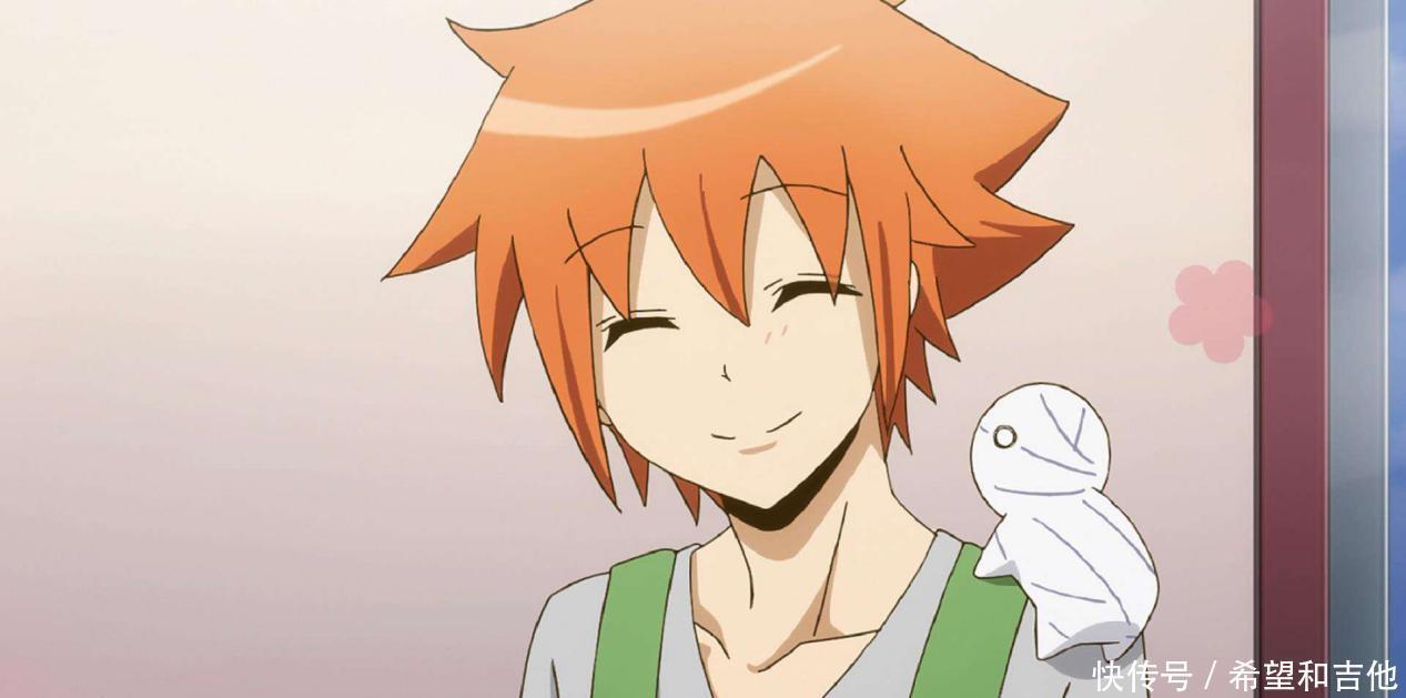 人生|《小木乃伊到我家》 ,希望在我的未来的人生里有你的陪伴!