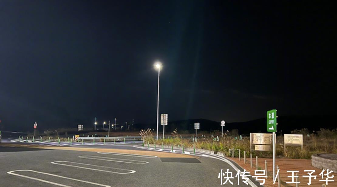 杜锋|正式解散,中国男篮结束21天隔离,多人恐就此离开国家队!