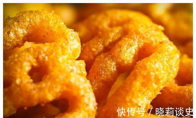 坏死|4岁女娃查出肠坏死,奶奶后悔不已,医生:1物父母还在傻傻的喂