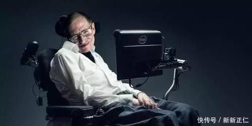 地球即将面临大危机霍金的预言再一次被证实