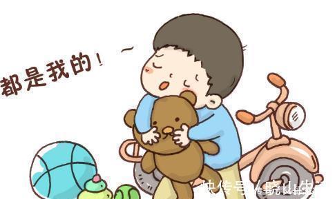 孩子|“我能和你们一起玩吗?”孩子嘴里的交友金句,其实一出口就输了