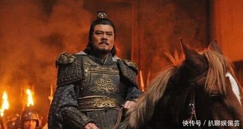 汉献帝|刘备杀了袁绍的兄弟，为什么袁绍还愿意收留刘备，原因其实很简单