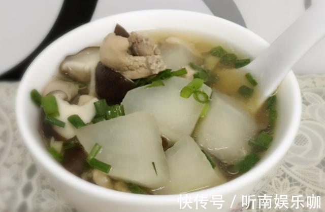 鸡爪|家常菜32款分享,经典下饭菜常吃不够,味道很独特不妨试试