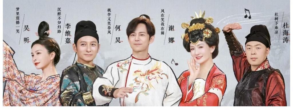 快本|湖南衛(wèi)視官宣，《快本》將改版，這是要去除明星追捧化更注重價值導(dǎo)向了嗎？