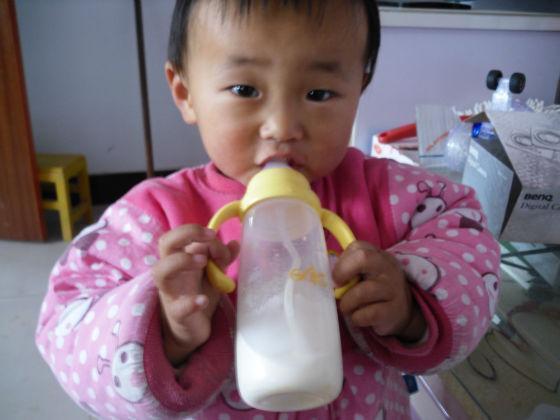 一日三餐|7岁女童2年没长个，只因常吃2种饭，儿科医生别再给孩子喂了