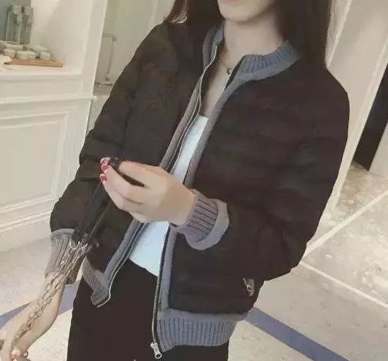 高跟鞋|女人再穷,穿风衣不要配高跟鞋,太土!看聪明人怎么穿,早穿早美