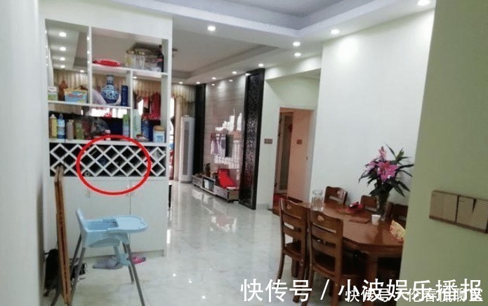 邻居|新房刚装修完,就被邻居指出这8大失误!大家别再把钱打水漂了