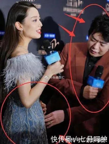 完美妈妈|直言“孕妇丑就丑点”,李佳琦踩中多少妈妈怒点