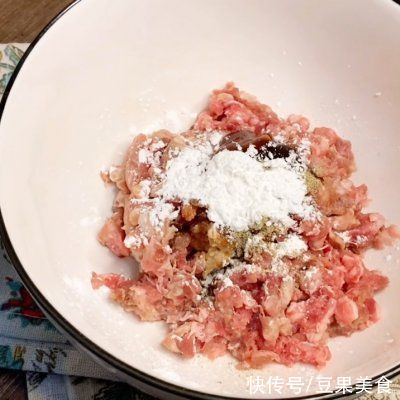 年夜饭必备～日食记也推荐的「糖醋灯笼茄子」，开胃下饭巨好吃