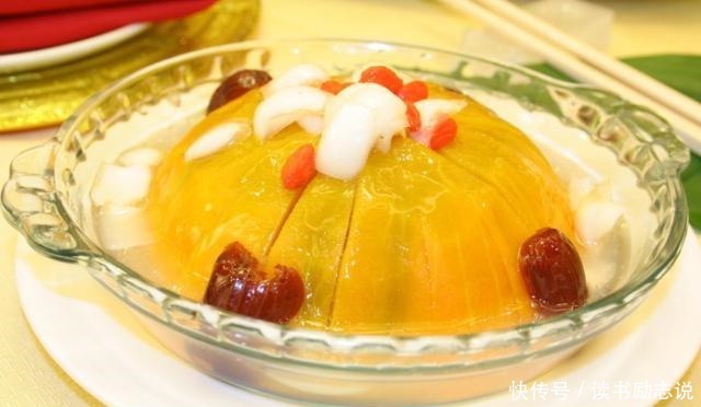 这几道家常菜,赶紧保存!