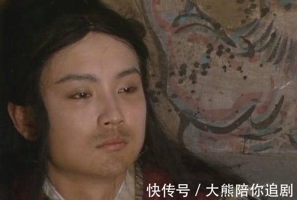 写乎&黛玉以为嫁给贾宝玉是幸福,也是错觉!