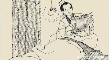 近视眼|在发明眼镜几百年前就得了近视，古人要怎么应对工作生活中的不便