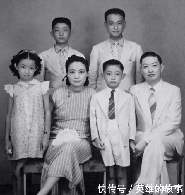 梅兰芳原配死前没能等到“花心”丈夫,死后却等到与之同穴