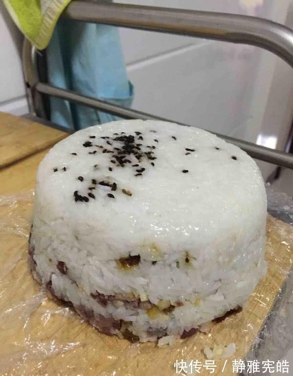 打鼾|活了70年才知道,睡前吃点“它”,一夜不打鼾睡得香,收藏了