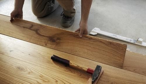 实木|精装房太土?四个小妙招帮你轻松改造,无需费力拆改,成本超低