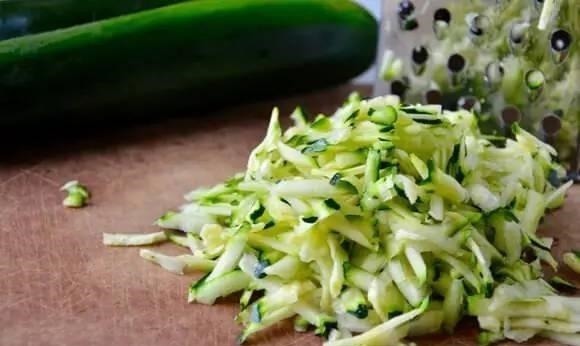 学会这几款煎饼，再也不用对着小吃摊流口水啦！