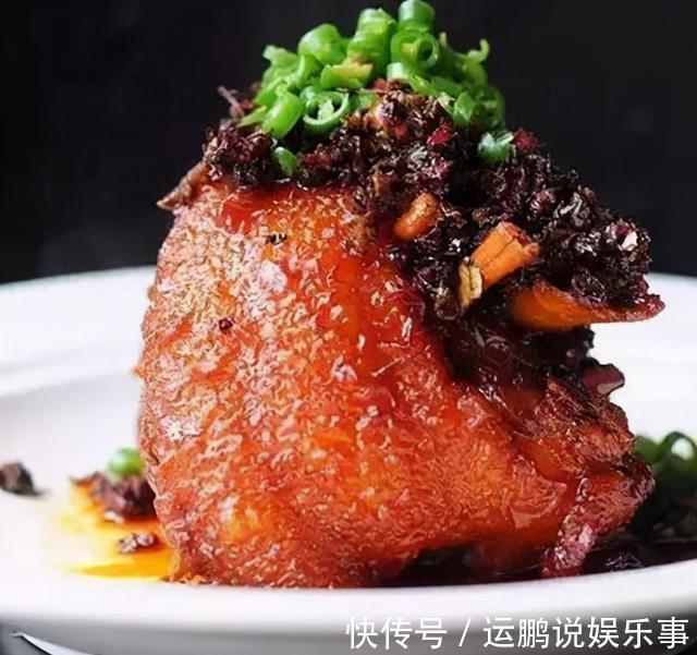 料酒|好吃菜品27款分享，口感好味道好营养高，家人团聚做几道吧