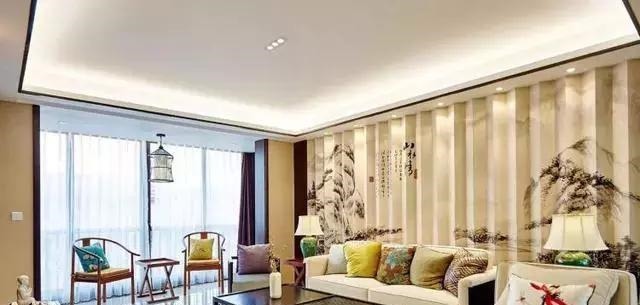 书房|傻傻地把阳台浪费了,原来阳台还可以这么用,回家把阳台改造了