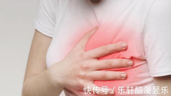 乳腺癌|38岁女子确诊乳腺癌，4次化疗离世，医生咆哮冰箱1物尽快扔